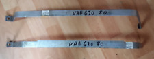 Chevrolet g20 van gebraucht kaufen  Marktbreit