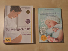 schwangerschaft buch gebraucht kaufen schwangerschaft buch gebraucht kaufen Bonn
