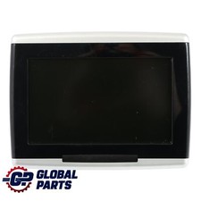 Mercedes w251 appui d'occasion  France