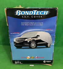 Coverite bondtech .u.v. for sale  Fontana