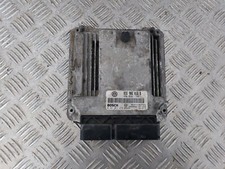 Calculateur moteur bosch d'occasion Calculateur moteur bosch d'occasion  Déols