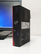 Fujitsu futro mini gebraucht kaufen  Fellbach