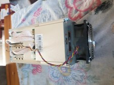 x11 miner gebraucht kaufen x11 miner gebraucht kaufen Krefeld