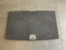 Mercedes benz class for sale  RAYLEIGH