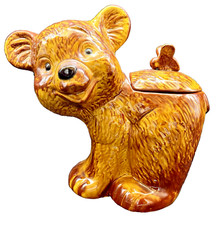 Vintage doranne honey for sale  Sacramento