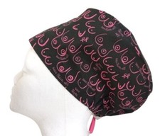 nurse hat for sale nurse hat for sale GREENHITHE