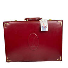 Cartier must attache for sale  Tulsa