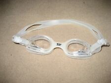 Lunette piscine age d'occasion  Massy