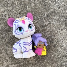 Shimmer shine teenie for sale  WATERLOOVILLE