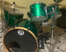 ayotte drums for sale ayotte drums for sale Brookfield