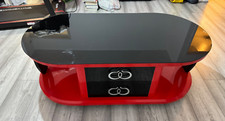 Centre coffee table for sale  LONDON