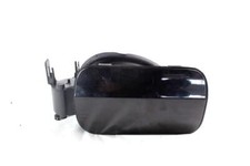 41007238058 sportello carburan usato  Rovigo