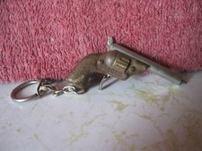 pen gun for sale pen gun for sale Mc Sherrystown