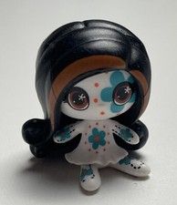 Monster high minis gebraucht kaufen  Hilden