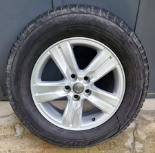 Opel mokka altri usato  Pavia