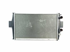 Radiador de água NRF2002303 para SANTANA ANIBAL PS W20V 2003 242111 comprar usado  Enviando para Brazil