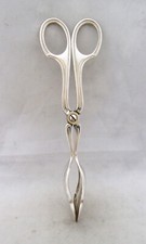 Vintage german silver for sale  WITNEY