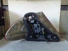 A2098200264 faro posteriore usato  Mazzarino