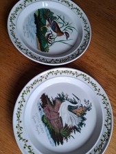 portmerion plates for sale portmerion plates for sale GRANTHAM