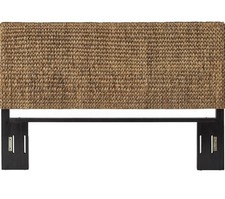 Crosley furniture edgewater for sale  Highland Park