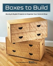 Boxes build sturdy for sale  Feasterville Trevose