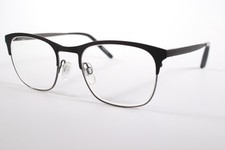 Osiris eyeglasses pleasant for sale  LONDON