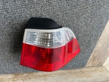 Bmw e61 rückleuchte gebraucht kaufen  Schrobenhausen