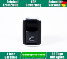 Mercedes klasse w204 gebraucht kaufen  Eilenburg