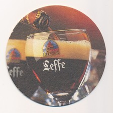 Bierdeckel leffe dunkel gebraucht kaufen Bierdeckel leffe dunkel gebraucht kaufen  Asbach
