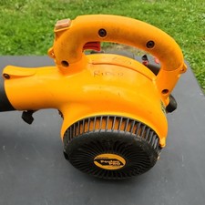 Poulan pro leaf for sale  New Florence