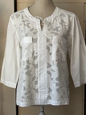 compagnon gerard darel d'occasion compagnon gerard darel d'occasion Le Chesnay