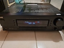 Jvc 5030v audio gebraucht kaufen  Sandhausen
