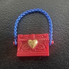 2014 hasbro disney for sale  Rosedale