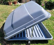 Large car roof for sale  CANVEY ISLAND