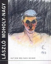 Mück hans dieter gebraucht kaufen  Kassel