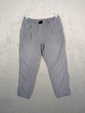 Vintage gramicci belted for sale  Falls Church