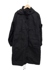 coat lined ladies 18 for sale coat lined ladies 18 for sale RUGBY