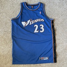Vintage nike michael for sale  Oroville