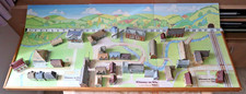 whimsey wade village for sale whimsey wade village for sale CHESTERFIELD