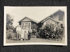 Temple city california for sale  Portland