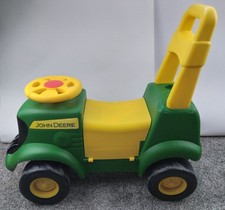 John deere kids for sale  Sioux Falls