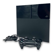Ps4 playstation video for sale  Cumming