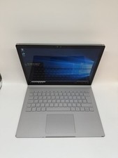 Surfacebook core 6300 gebraucht kaufen  Düsseldorf