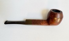 Pipa bulldog emerald usato  Roma