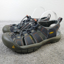 Keen newport sandals for sale  Everett