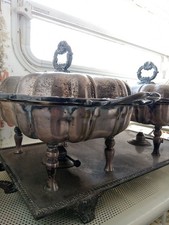 tureen plate silver set for sale tureen plate silver set for sale Sedona