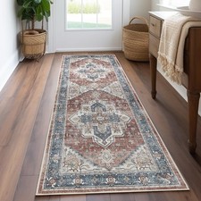 Boho runner rug for sale  Lathrop
