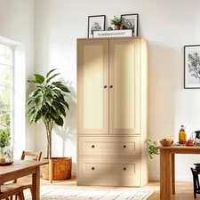 tall oak cabinets doors for sale tall oak cabinets doors for sale Brentwood