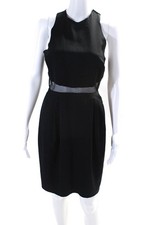 dress black alexander wang for sale  Hatboro