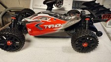 Arrma typhon for sale  Chicago